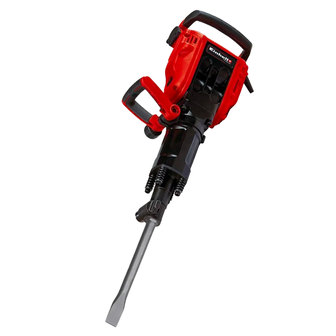 Imagem de Marteletes Demolidores  18,3kg TE-DH 50