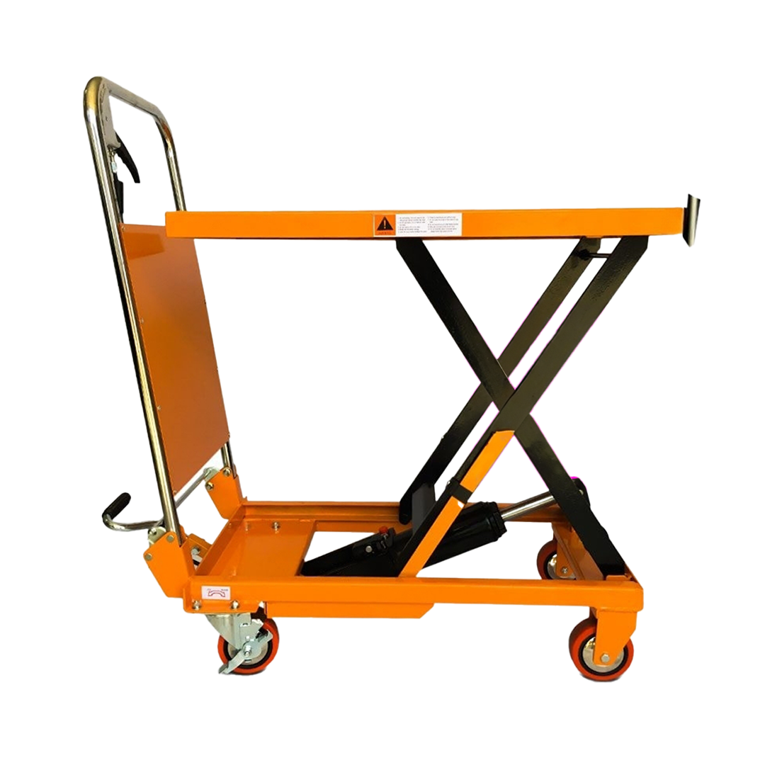 Imagem de Mesa Pantográfica UP Equipamentos SPS