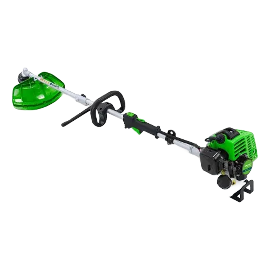 Imagem de Roçadeira Menegotti Multifuncional 3x1