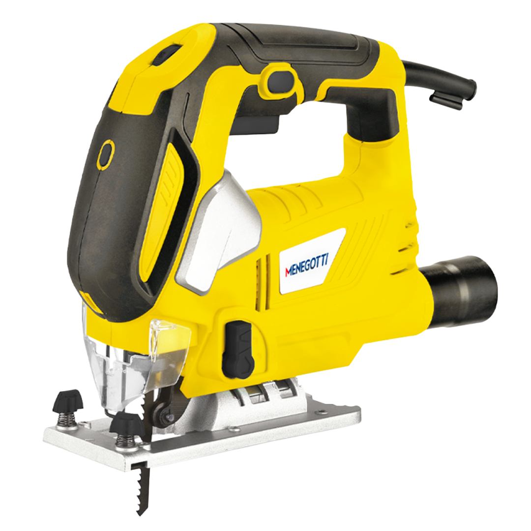 Imagem de Serra Tico Tico Menegotti MST 55