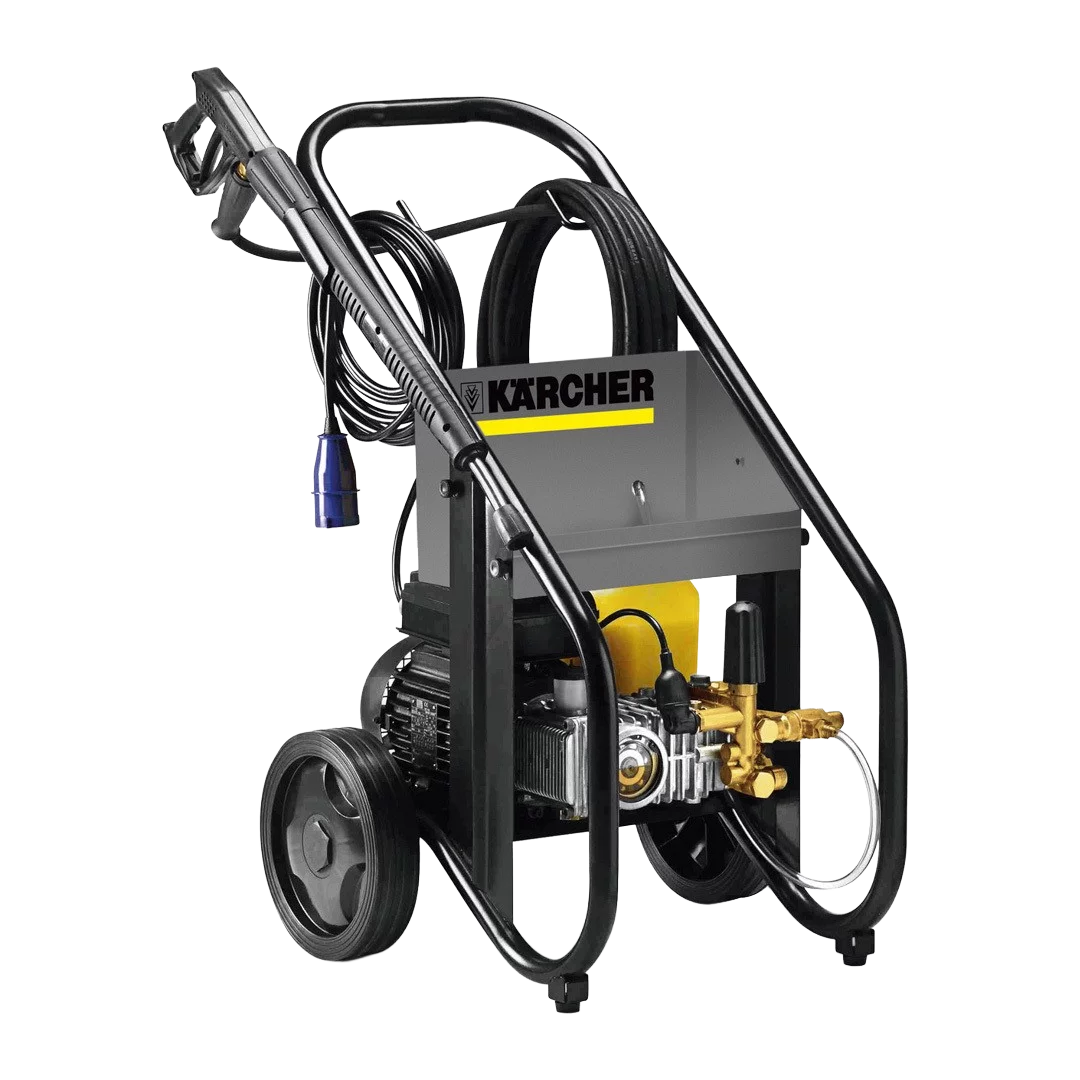 Imagem de Lavadora de Alta Pressão Karcher HD10/18