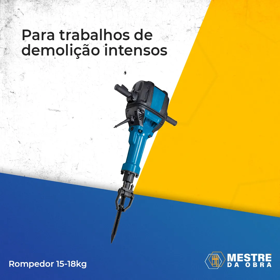 Banner promocional