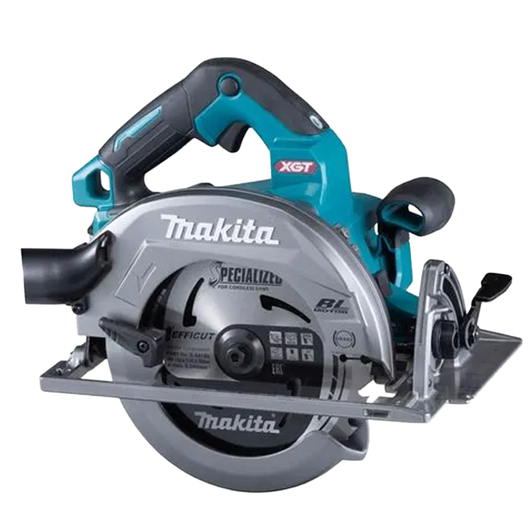 Imagem de Serra Circular Makita HS003GZ