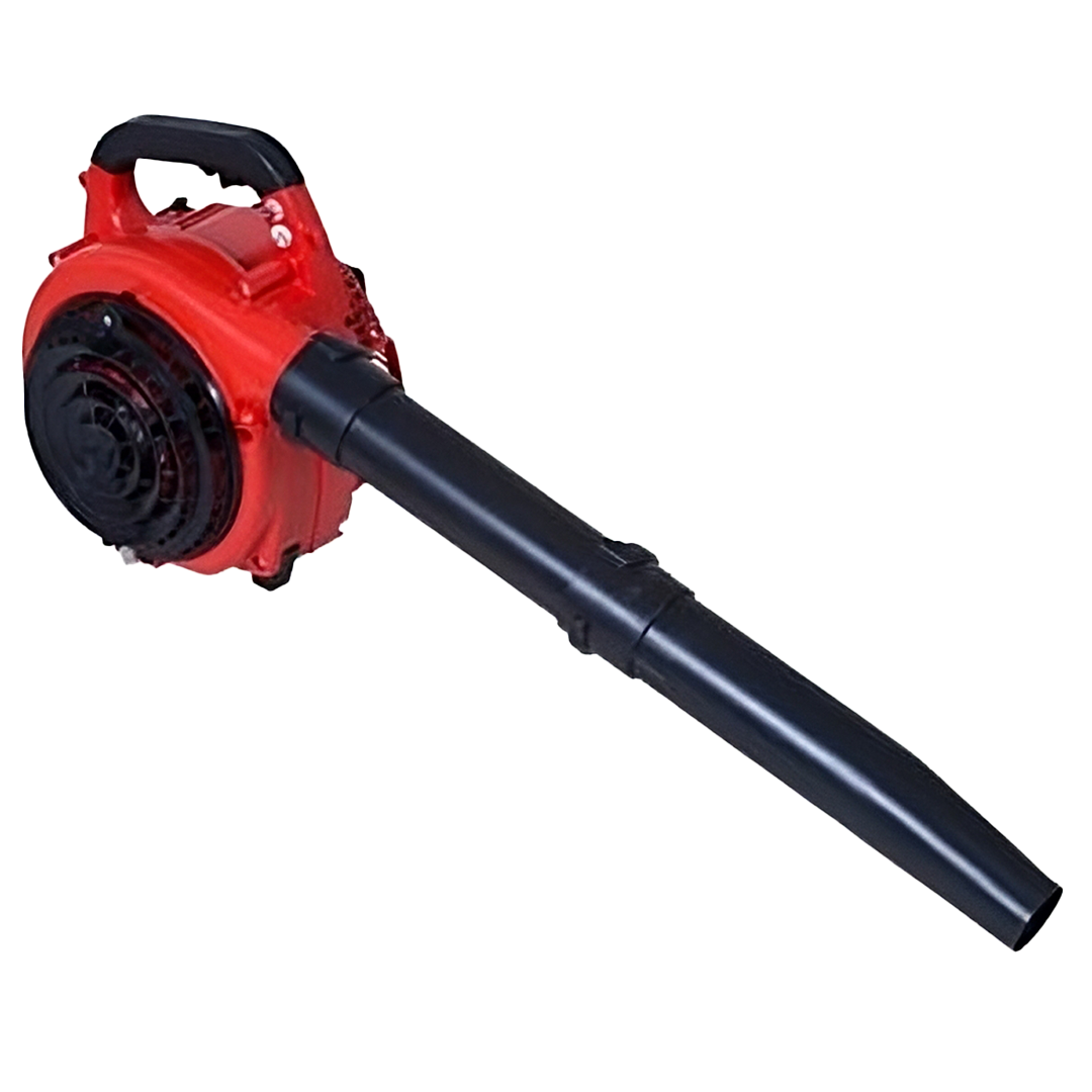 Imagem de Soprador  470S