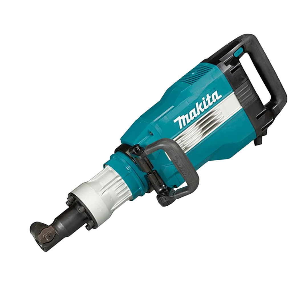 Imagem de Marteletes Demolidores Makita 19,5kg HM1502