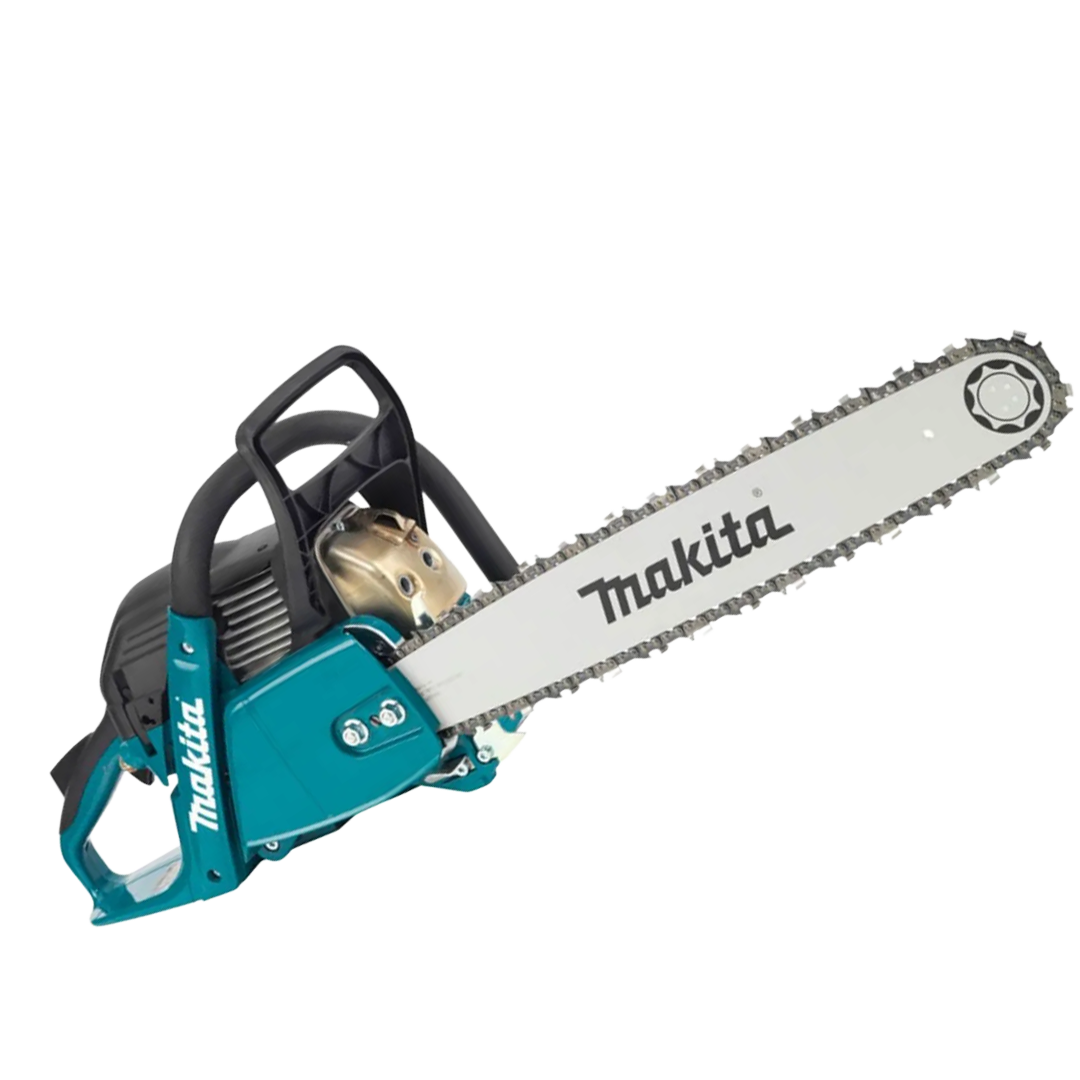 Imagem de Motosserras Makita EA6100