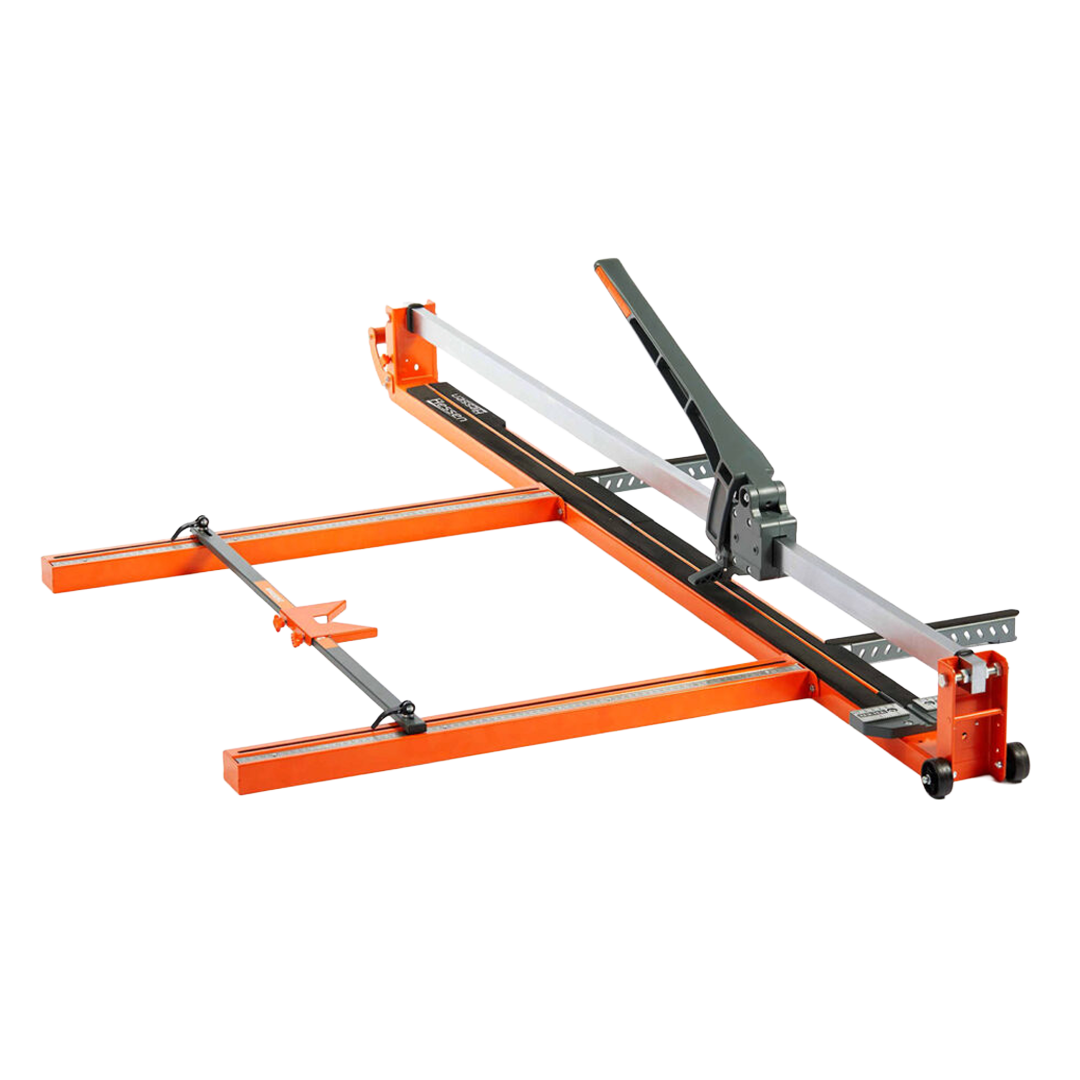 Imagem de Riscadeira de Cerâmica Hessen Tiler 320