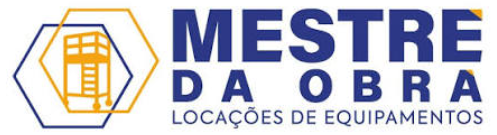 Banner promocional