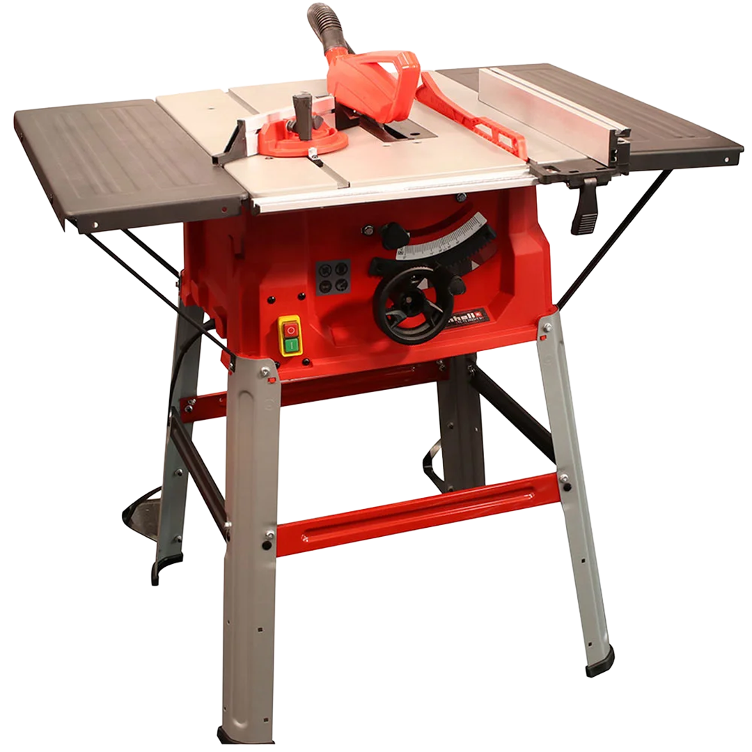 Imagem de Serra de Bancada  TC-TS2025