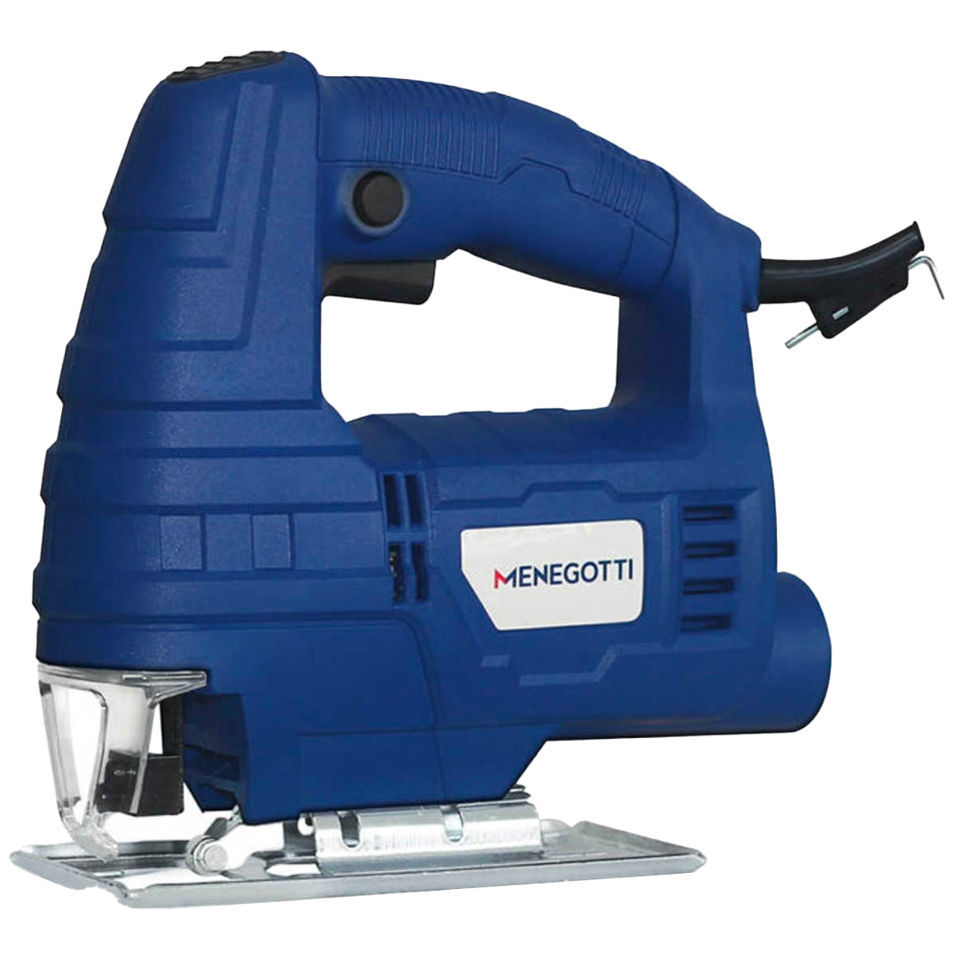 Imagem de Serra Tico Tico Menegotti MST 55