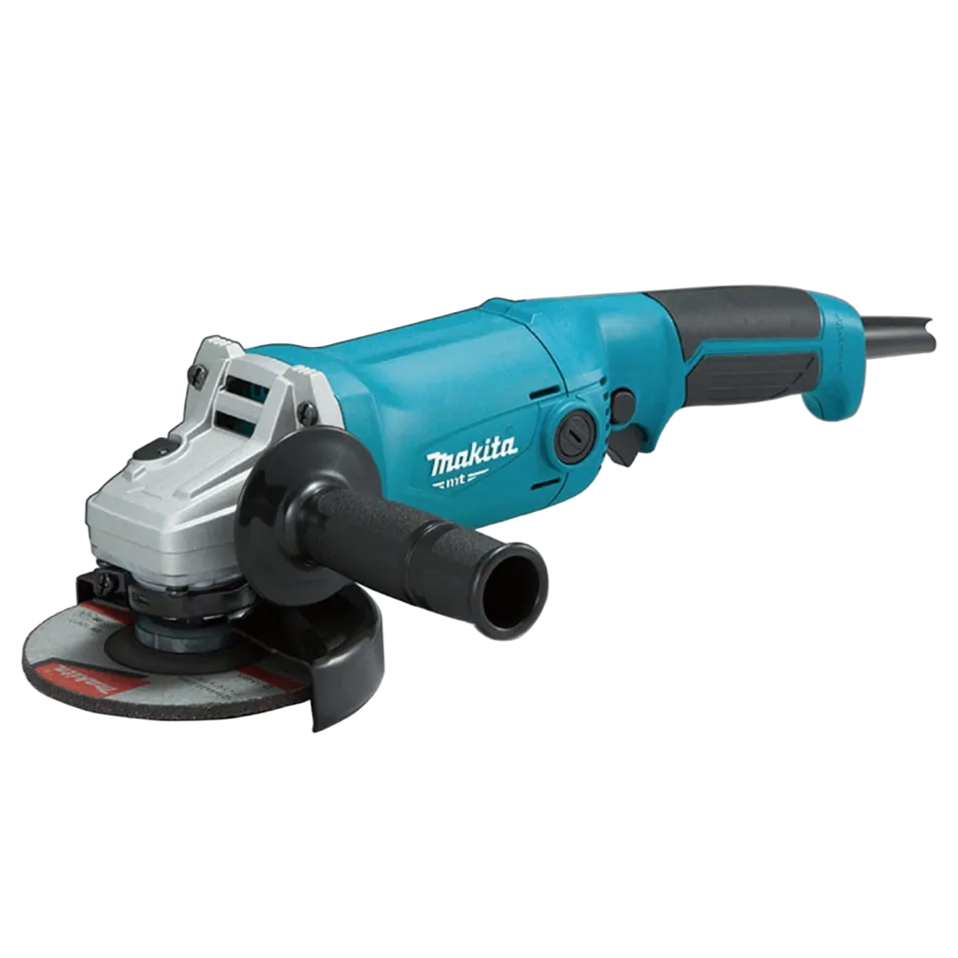 Imagem de Esmerilhadeira Makita 7"