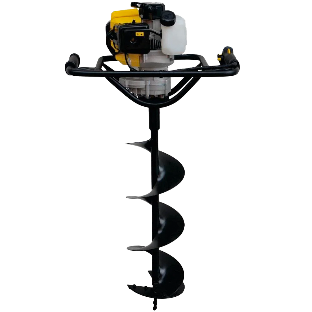 Imagem de Perfurador de Solo Buffalo BFG 520