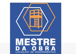 Banner promocional