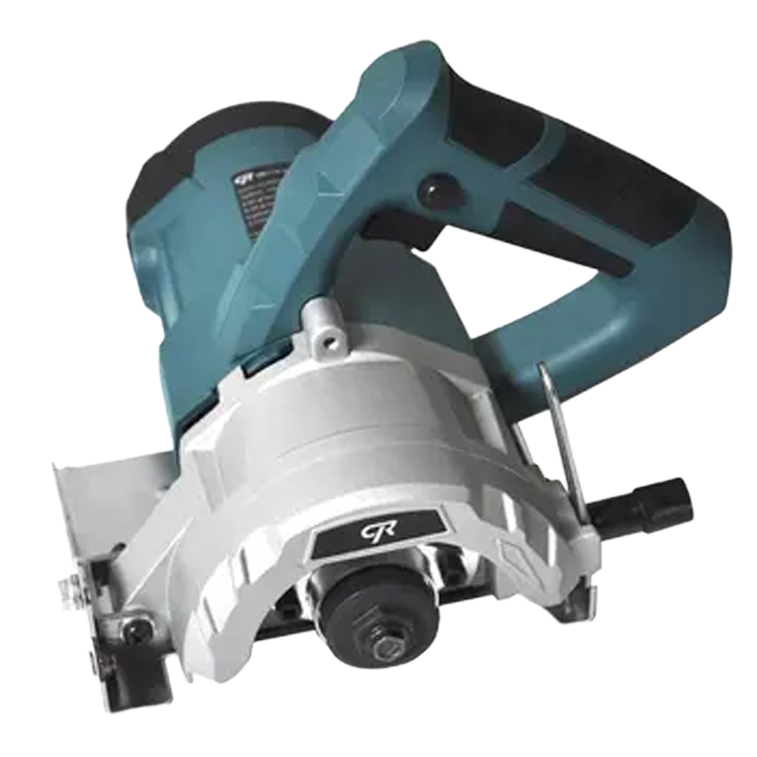 Imagem de Serra Circular CR Ferramentas SMC110 1680