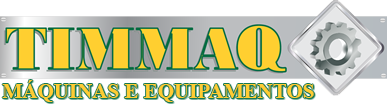 Timmaq