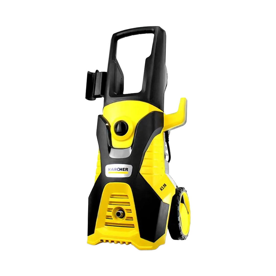 Imagem de Lavadora de Alta Pressão Karcher K3.98