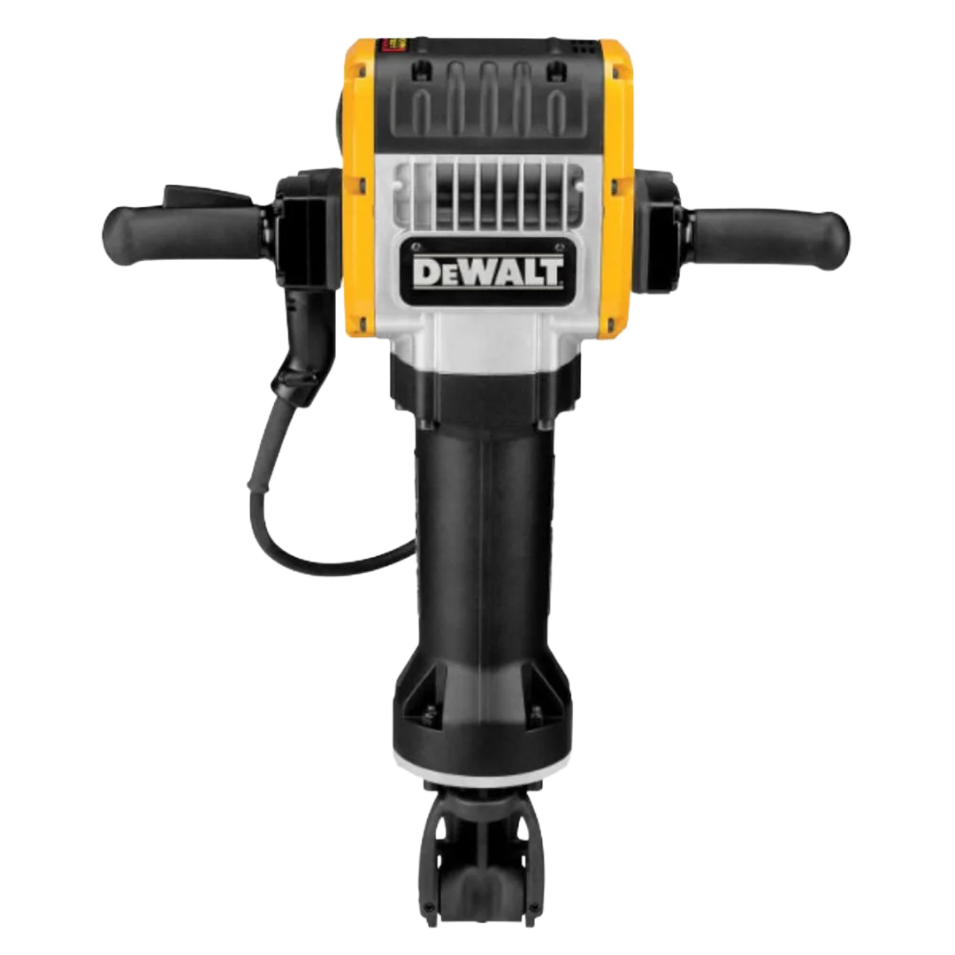 Imagem de Marteletes Demolidores DeWalt 31kg D25980