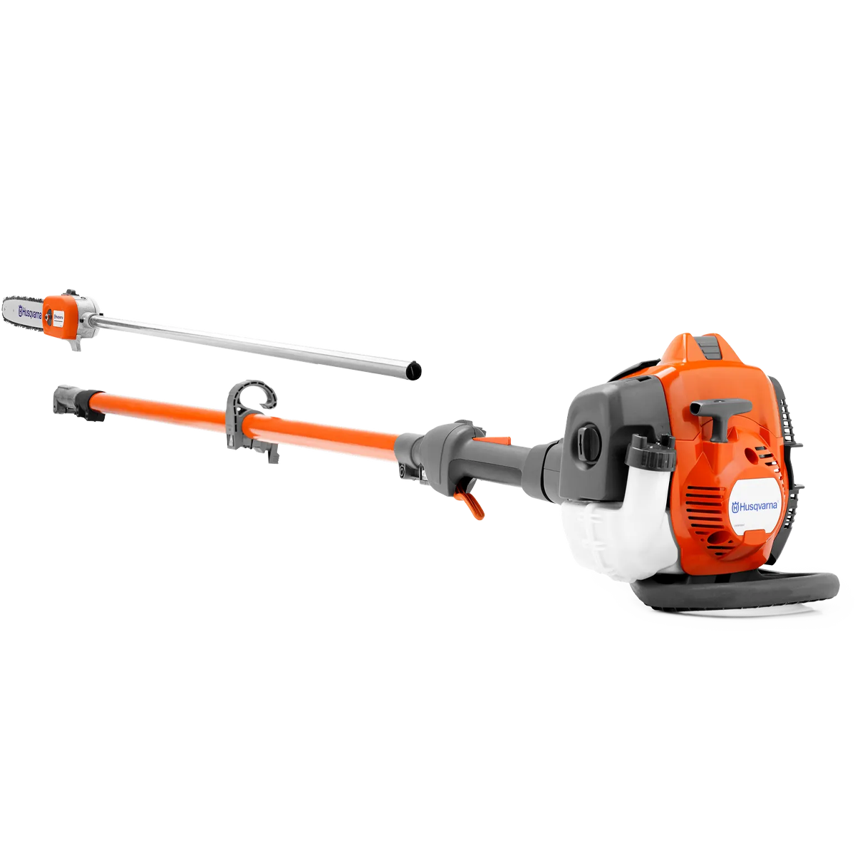 Imagem de Aparador de Cerca Viva Husqvarna 525P5S