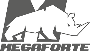 Megaforte