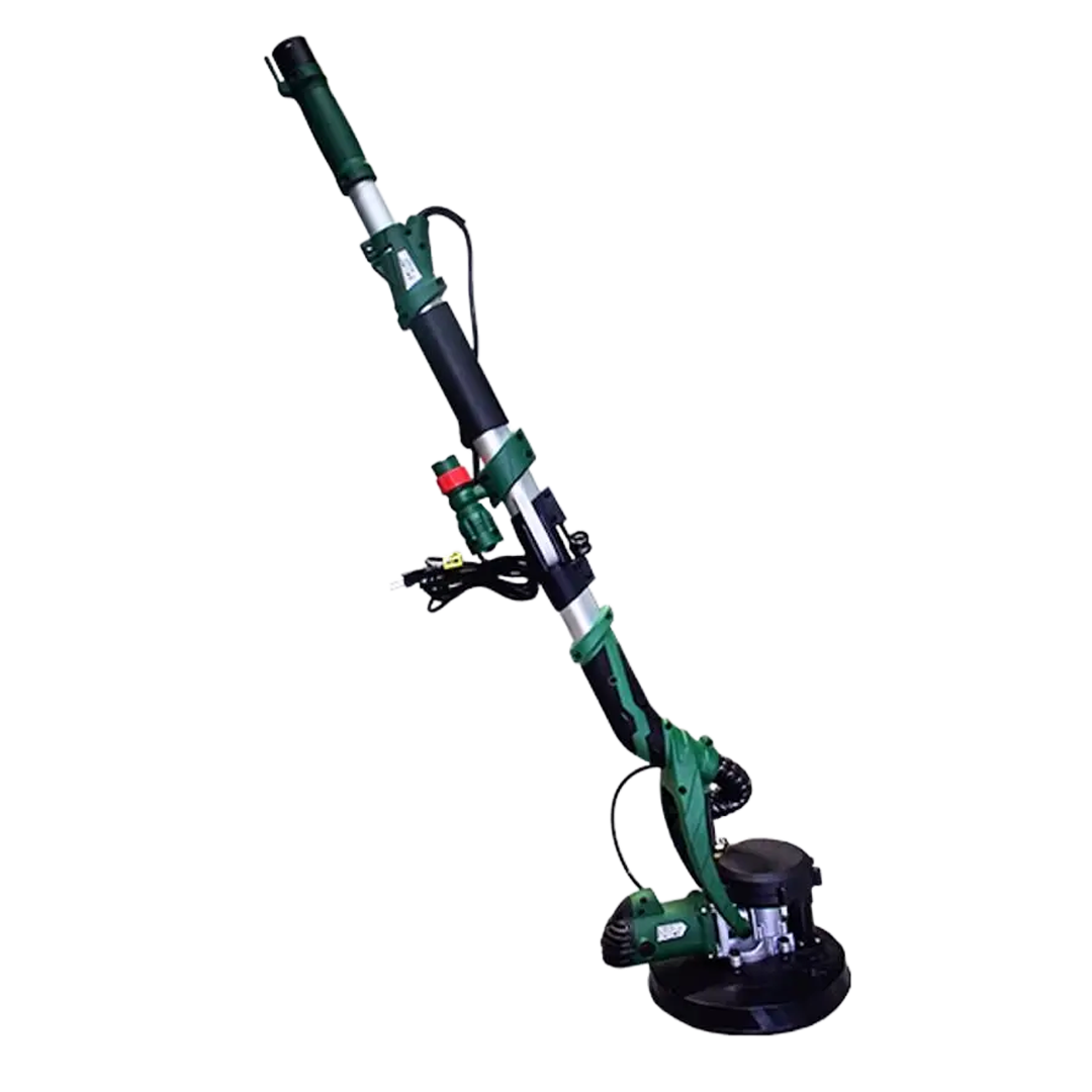 Imagem de Lixadeira de Teto e Parede Nauber LX-E