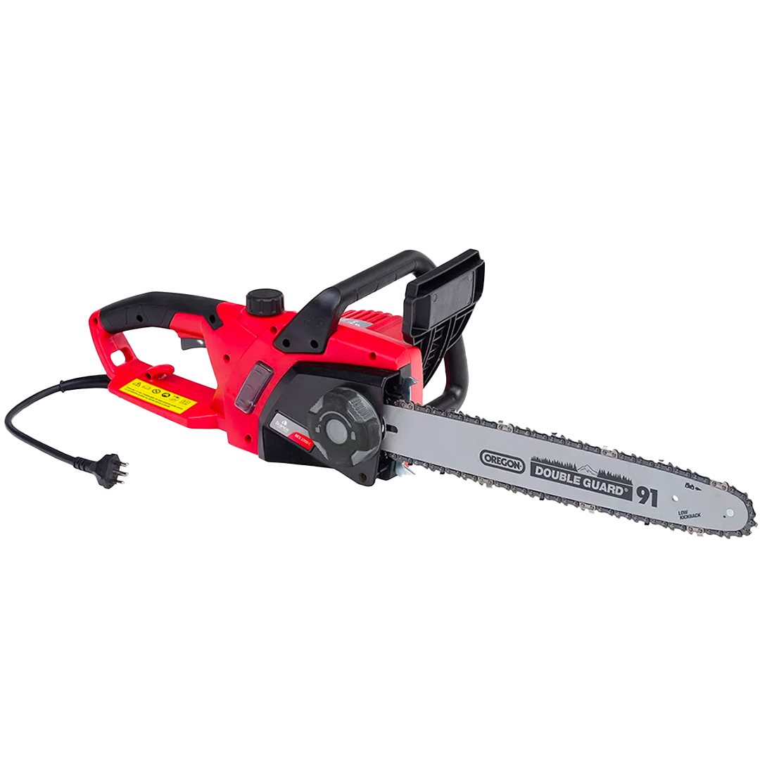 Imagem de Eletrosserras  2240