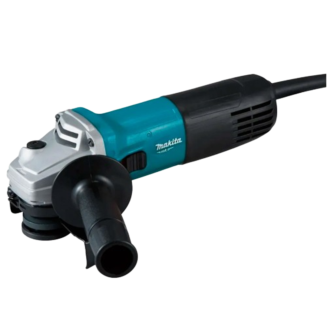 Imagem de Esmerilhadeira Makita M9510B