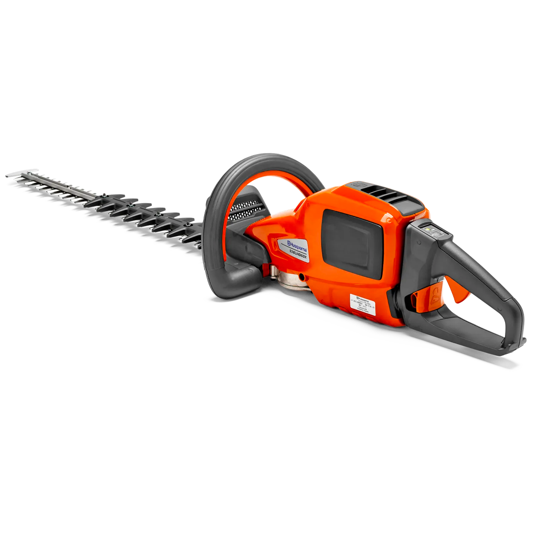 Imagem de Aparador de Cerca Viva Husqvarna 122HD60