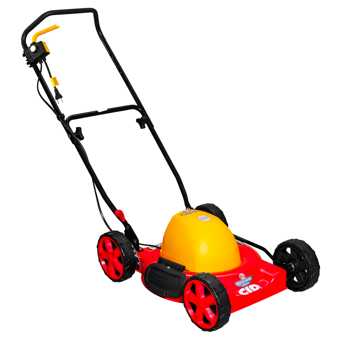 Imagem de Cortador de Grama  1300W