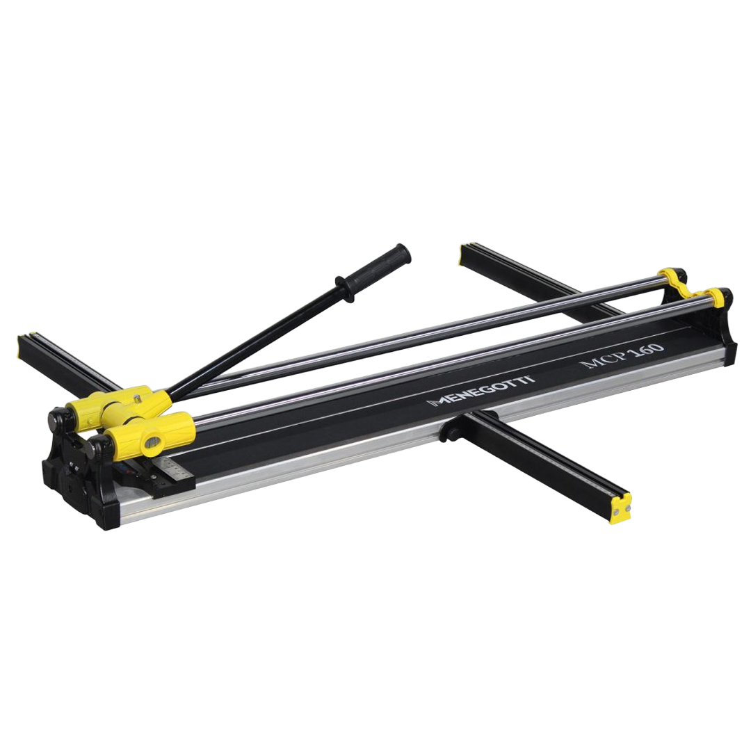 Imagem de Riscadeira de Cerâmica Menegotti MCP160