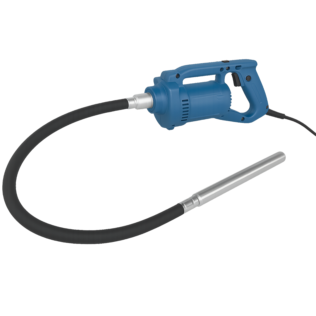 Imagem de Vibrador de Imersão