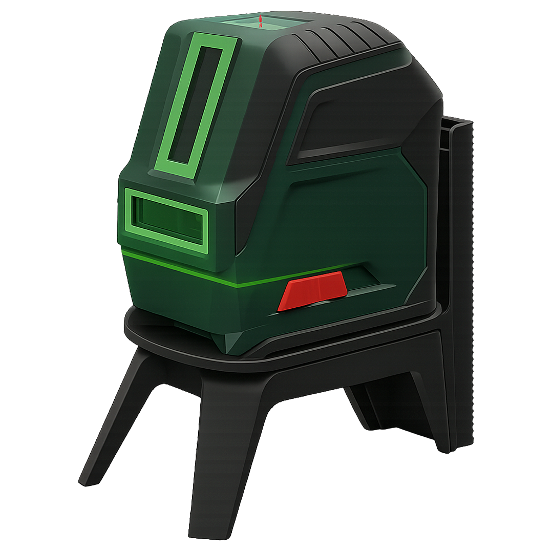 Imagem de Nível à Laser