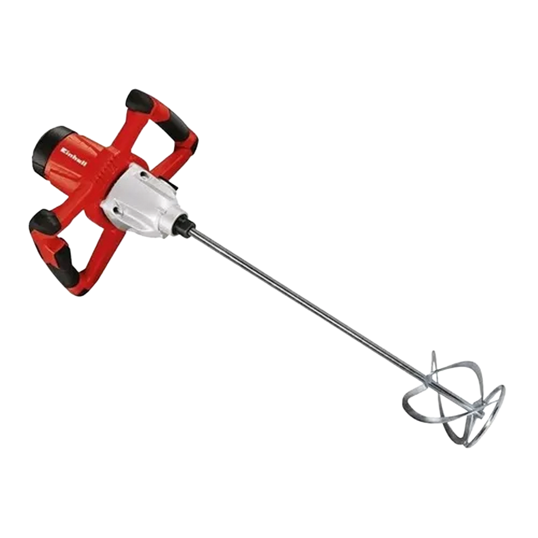 Imagem de Misturador de Argamassa  TC-MX 1400 E