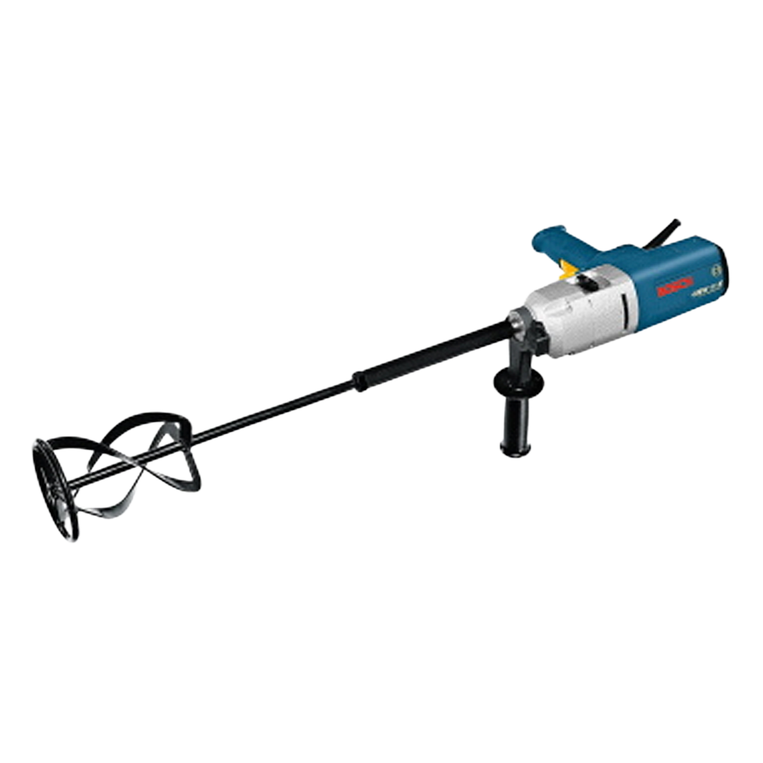 Imagem de Misturador de Argamassa Bosch GRW 11 E
