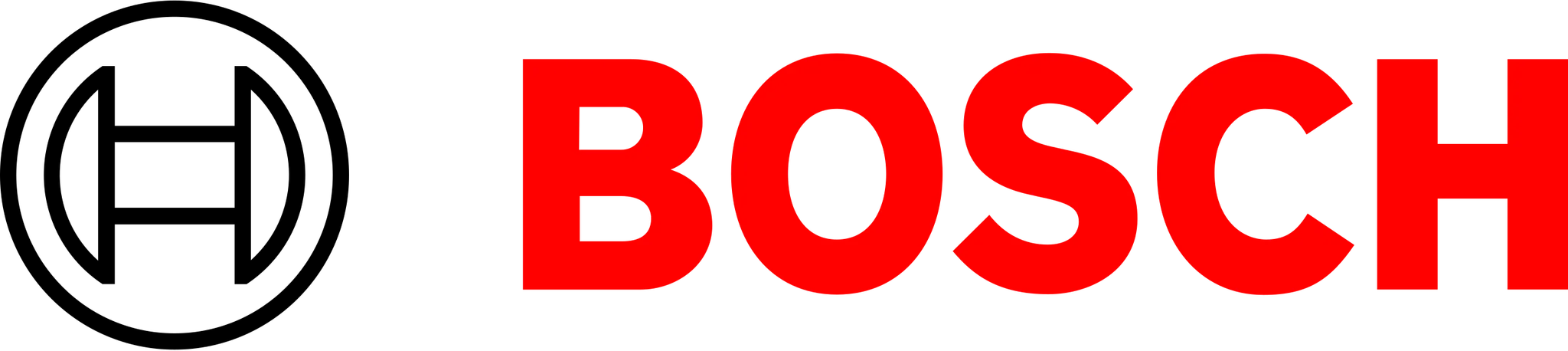 Bosch