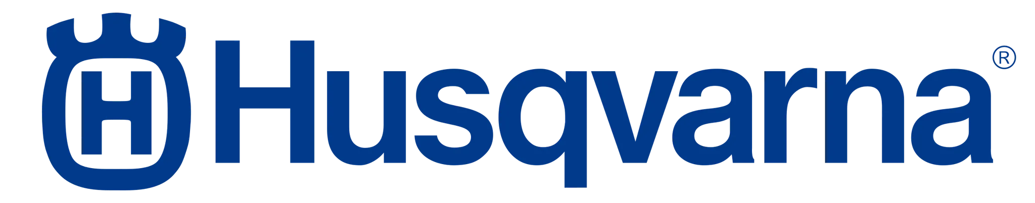 Husqvarna